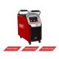 MIG Welders MIG 350I 85x85