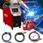 MIG Welders MIG 500I 85x85