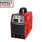 MMA 120 IGBT Inverter MMA Stick Welding Machine 1 85x85