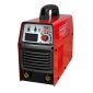 MMA 120 IGBT Inverter MMA Stick Welding Machine 5 85x85