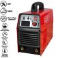 MMA 120 IGBT Inverter MMA Stick Welding Machine 85x85
