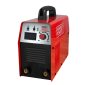MMA 160 IGBT Inverter MMA Stick Welding Machine 5 85x85