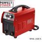 MMA 160CS IGBT Inverter MMA Stick Welding Machine