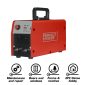 MMA 160X IGBT Inverter MMA Stick Welding Machine4 85x85