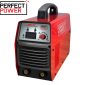 MMA 180 IGBT Inverter MMA Stick Welding Machine 4