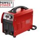 MMA 200 IGBT Inverter MMA Stick Welding Machine 1 1 85x85
