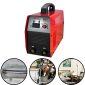 MMA 200 IGBT Inverter MMA Stick Welding Machine 3 85x85
