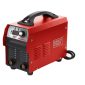 MMA 200CS IGBT Inverter MMA Stick Welding Machine 85x85