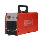 MMA 200X IGBT Inverter MMA Stick Welding Machine 85x85