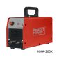 MMA 200X IGBT Inverter MMA Stick Welding Machine1 85x85