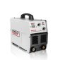 MMA 250 ARC Welder 85x85