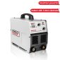 MMA 250 ARC Welders 85x85