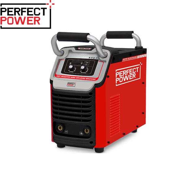 MMA 250DS MMA 300DS MMA 300D MMA Welding Machine MMA 350D 4 580x580