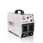 MMA 250L PRO ARC Welder 85x85