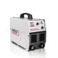 MMA 250L PRO ARC Welder 85x85