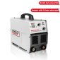 MMA 250L PRO ARC Welders 85x85