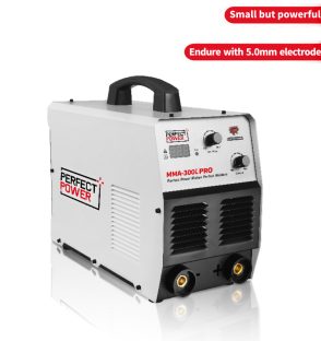MMA 300L PRO ARC Welders
