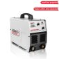 MMA 300L PRO ARC Welders 85x85