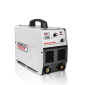 MMA 300L PRO ARC Welders 85x85