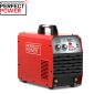 MMA 350 IGBT Inverter MMA Stick Welding Machine 85x85