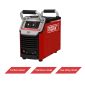 MMA 350D Stick Welder 4 85x85