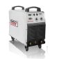 MMA 400 PRO ARC Welder 85x85