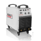 MMA 400 PRO ARC Welder 85x85