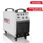 MMA 400 PRO ARC Welders 85x85