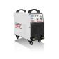 MMA 500 PRO ARC Welder 85x85