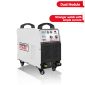 MMA 500 PRO ARC WelderS 85x85