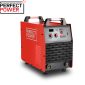 MMA 550 IGBT Inverter MMA Stick Welding Machine 85x85