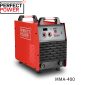 MMA 550 IGBT Inverter MMA Stick Welding Machine2 85x85
