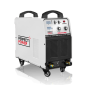MMA 630 PRO ARC Welder 85x85