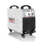 MMA 630 PRO ARC Welders 85x85
