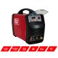 TIG 150C TIG Welder 3 85x85