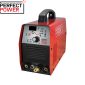 TIG 160 TIG Inverter Welding Machine With Clean Function 3 85x85