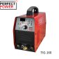 TIG 160 TIG Inverter Welding Machine With Clean Function 4 85x85