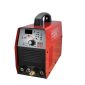 TIG 160 TIG Inverter Welding Machine With Clean Function 5 85x85
