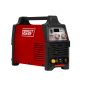 TIG 160 TIG Welder 4 85x85