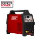 TIG 160 TIG Welder 5 85x85