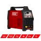 TIG 160 TIG Welder 6 85x85