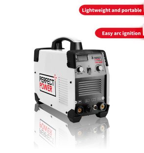 TIG 160I TIG Welders