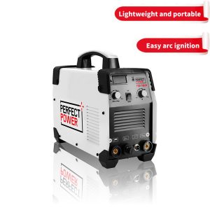TIG-160I TIG Welder