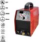 TIG 160P TIG Inverter Welding Machine With Clean Function 1 85x85