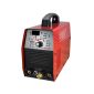 TIG 160P TIG Inverter Welding Machine With Clean Function 3 85x85