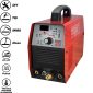 TIG 180 TIG Inverter Welding Machine With Clean Function 2 85x85