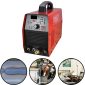 TIG 180 TIG Inverter Welding Machine With Clean Function 85x85