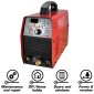TIG 180P TIG Inverter Welding Machine With Clean Function 4 85x85