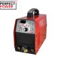 TIG 180P TIG Inverter Welding Machine With Clean Function 5 85x85