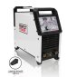 TIG 200 AC DC TIG Welder 85x85
